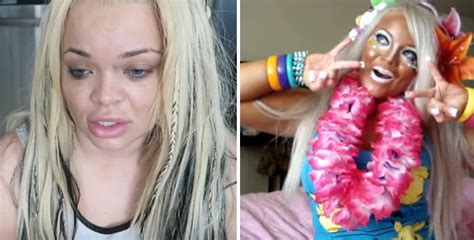 trisha paytas onlyfans|Trisha Paytass Nude Videos